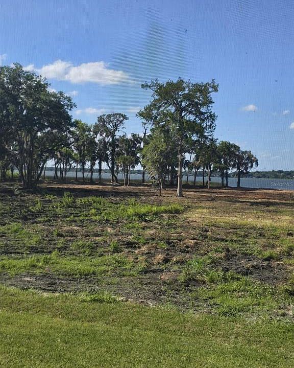 2nd image of BLUE HERON CIRCLE LOT 10