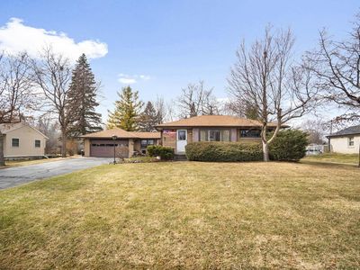 5333 South 28th STREET, Greenfield, WI, 53221