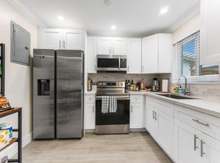 1-1706 NE 25th St #1, Fort Lauderdale, FL 33305