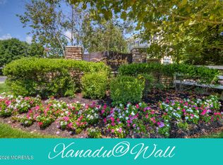2401 Xanadu Lane, Wall, NJ 07719