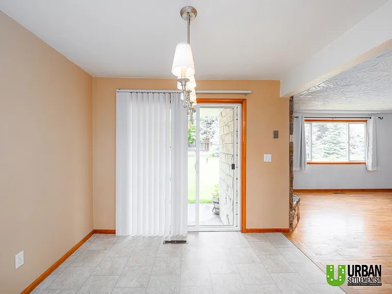 2814 E Garden Ave — Photo 21