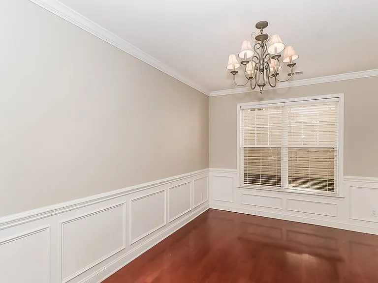 7418 Alluvial Dr — Photo 7