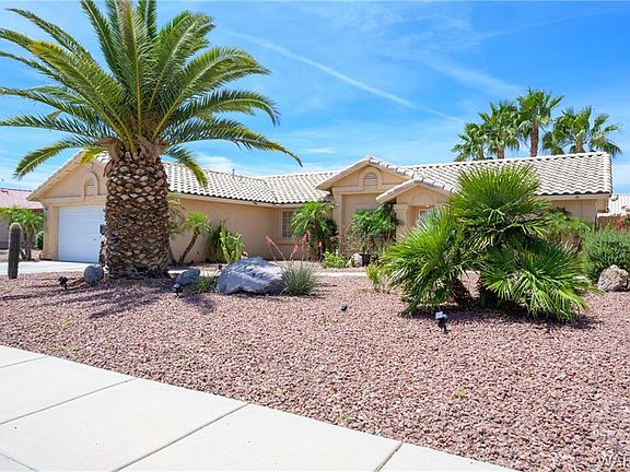 5th image of 5151 S Amber Sands Dr