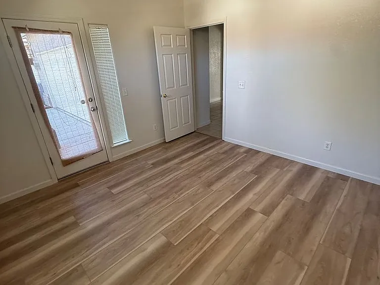 2988 La Vina Cir — Photo 7