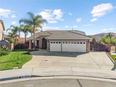 25845 Lazy Cloud Way, Menifee, CA, 92585