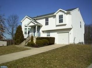 212 Capital Dr, Mantua, NJ 08051