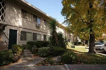 1st image of 743 Erma Ave