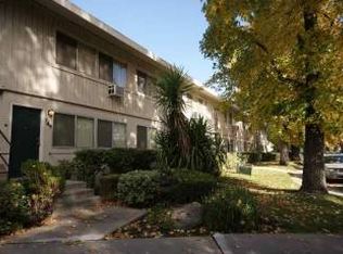 733 Erma Ave, Stockton, CA 95207