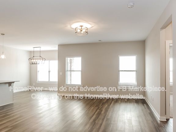 4th image of 211 John Harold Dr