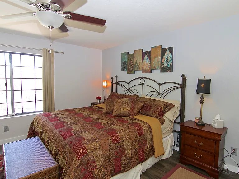 1444 Vista Rd — Photo 12