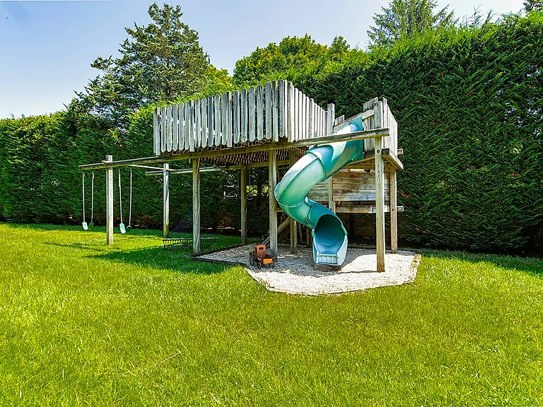 31 Narrow Ln — Photo 9