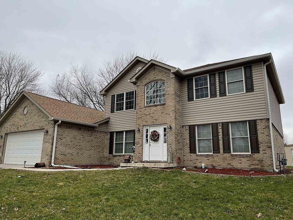 1st image of 3230 Tomlinson Dr
