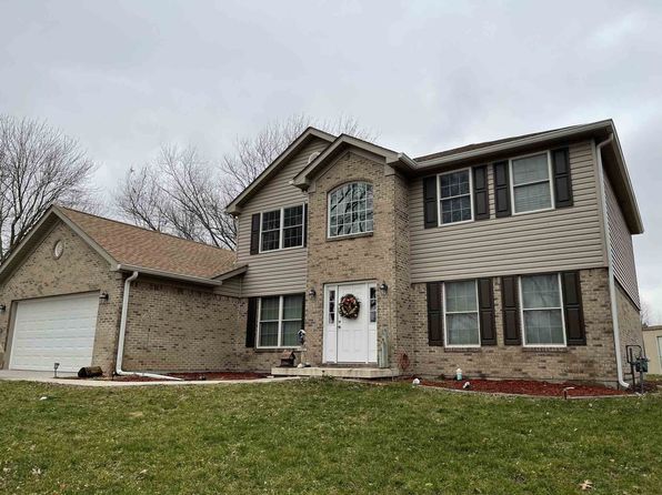 Waterfront Logansport In Waterfront Homes For Sale 2 Homes Zillow