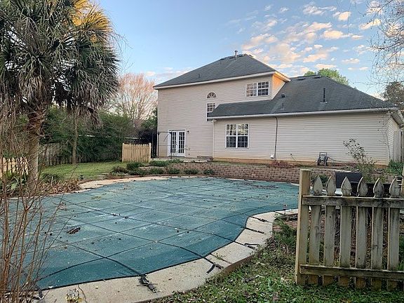 3rd image of 4787 Orchard Hill Dr