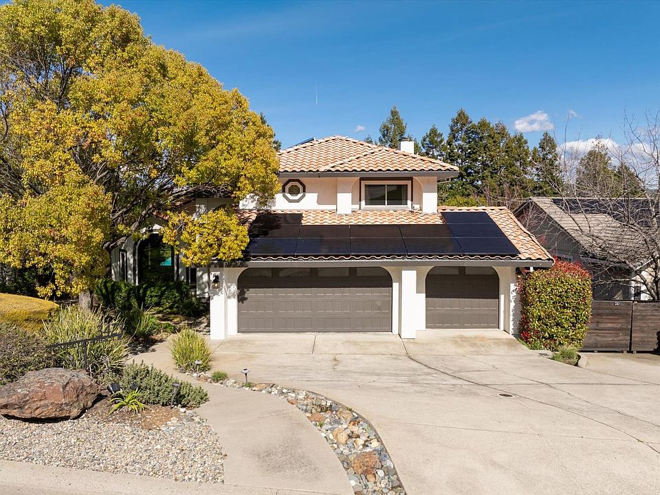 1st image of 3421 Covello Cir
