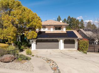 3421 Covello Cir, Cameron Park, CA 95682