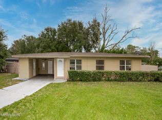 10404 Greenhaven Dr, Jacksonville, FL 32246