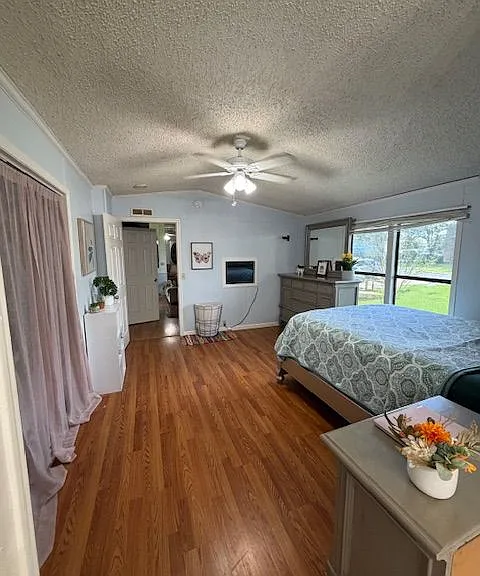 238 Tubing Rd — Photo 10