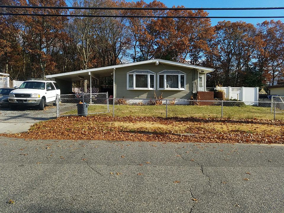 1st image of 119 Maplecrest Dr
