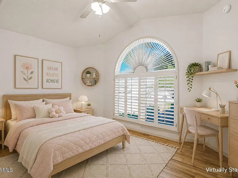 6141 Loma De Cristo Dr — Photo 34