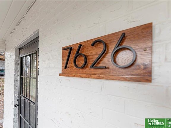 4th image of 7626 Bedford Ave