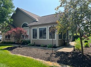 9076 Timberbrook Ln UNIT D, Florence, KY 41042