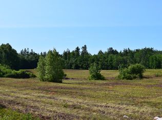 0 Branch Pond Rd, Ellsworth, ME 04605