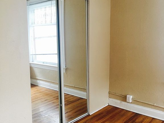 3rd image of 1483 Milwaukee St APT 04