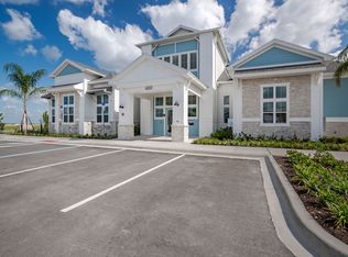Eden Heritage Lakes, Melbourne, FL 32904