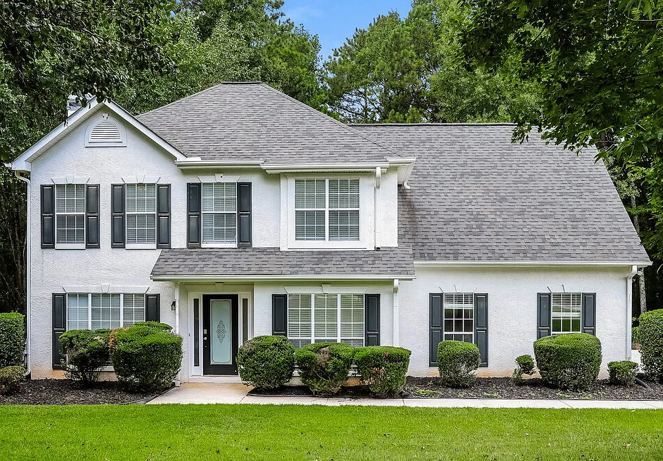 135 Masters Dr