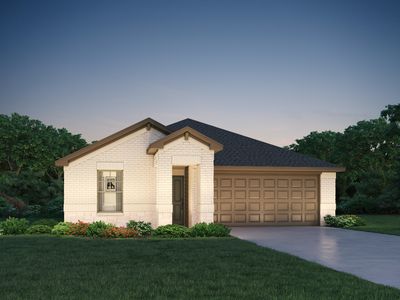 10219 Hermann Trce, Texas City, TX, 77591
