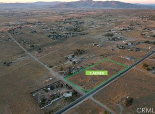 22324 Roundup Way #39, Apple Valley, CA 92308