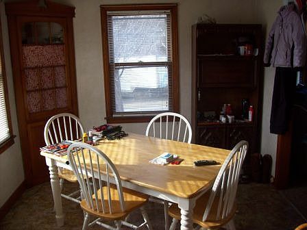 5th image of 138 Eddy St
