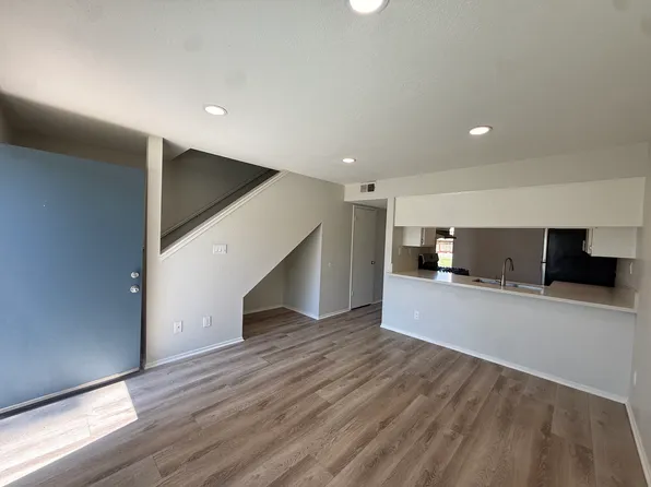 9905 El Camino Real, Atascadero, CA