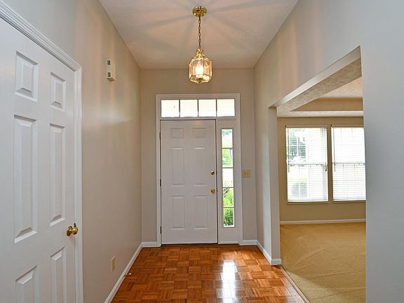 3rd image of 5732 Aspen Dr