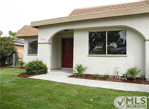 3rd image of 5006 Macario Dr