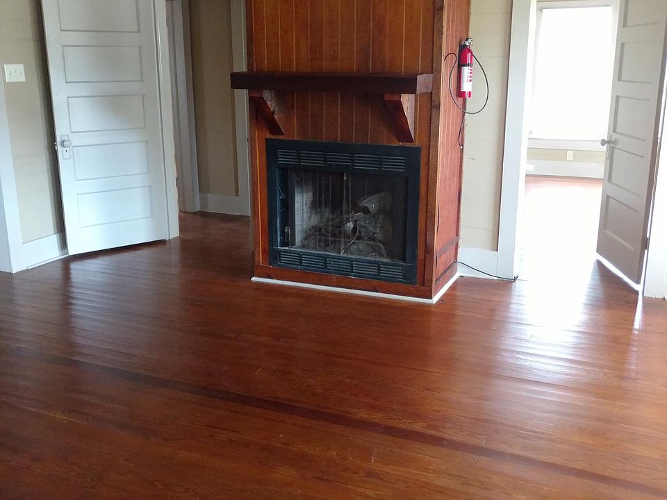 5318 Highway 182, Opelousas, LA 70570 Zillow