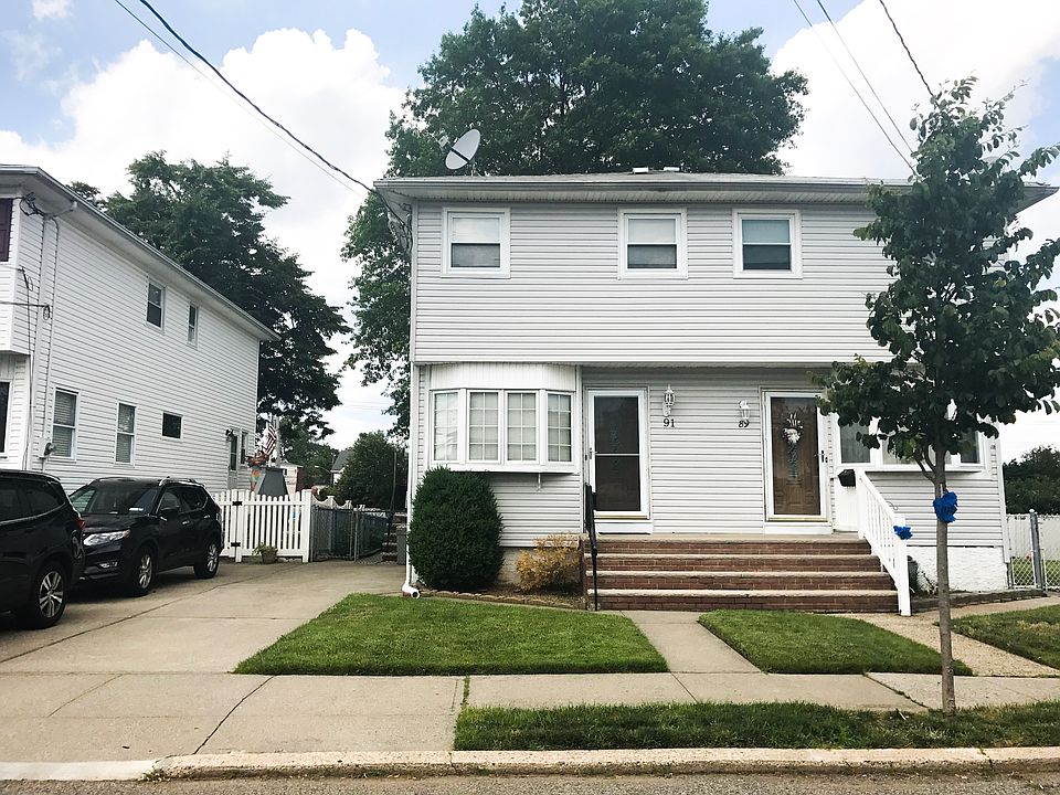 1st image of 91 Wade St