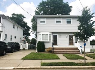 91 Wade St, Staten Island, NY 10314