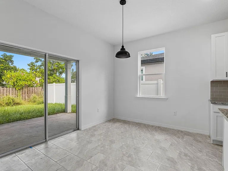 2914 Lingo Ln — Photo 21