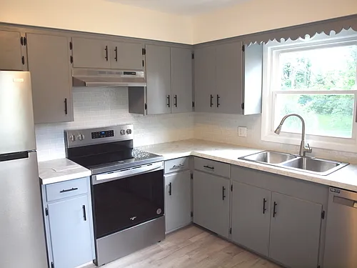 3508 Becky Cir NW — Photo 5