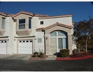 5th image of 4005 Cape Sand Dr