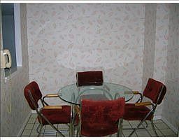 2nd image of 400 Island Way APT 411