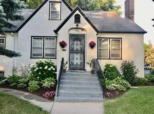 804 N 9th St, Brainerd, MN 56401