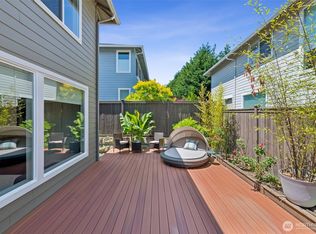 12914 SE 213th St, Kent, WA 98031