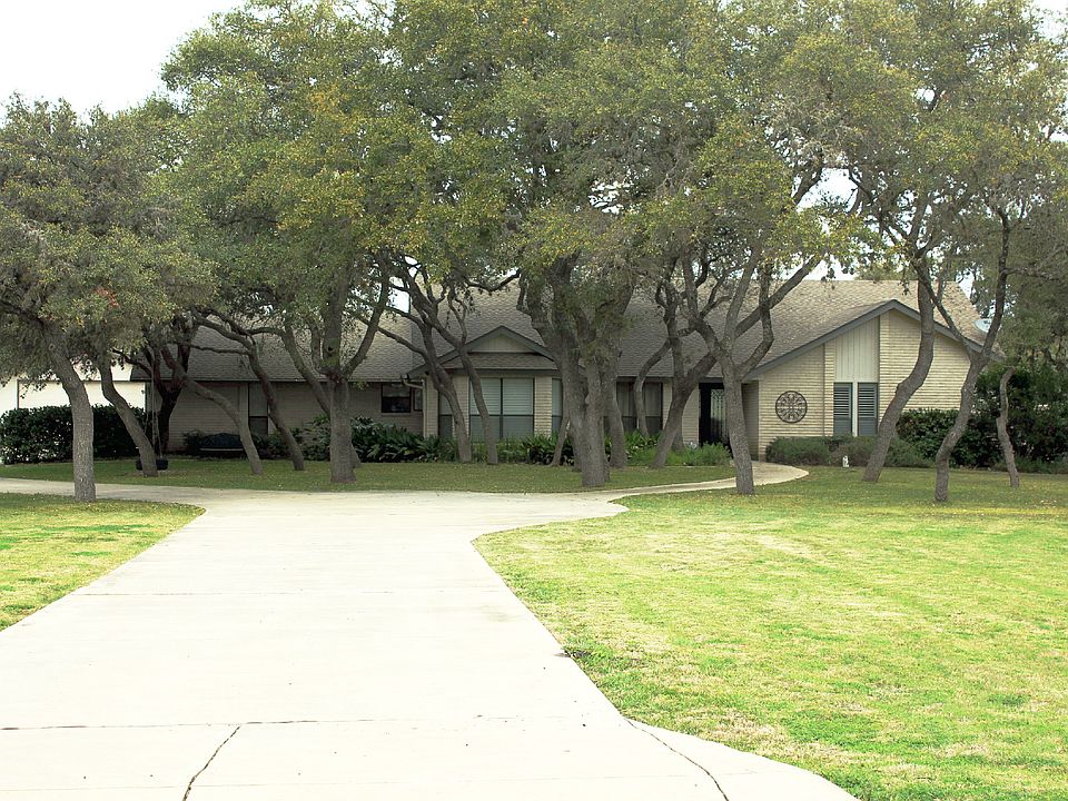1st image of 9626 Geronimo Oaks St