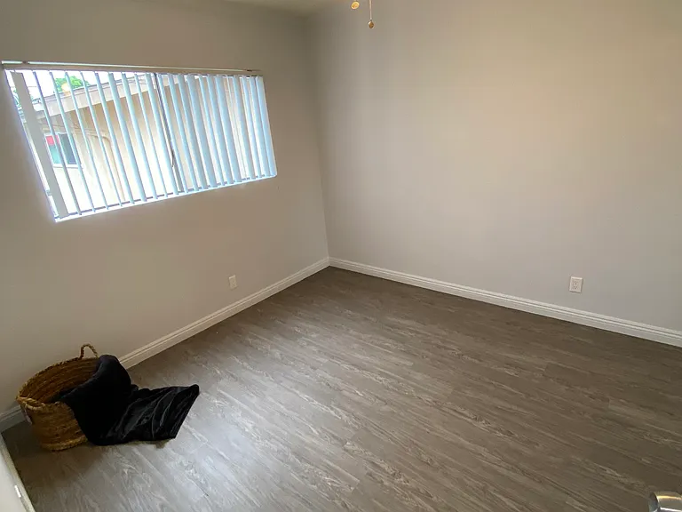 Walnut Brea Property — Photo 24