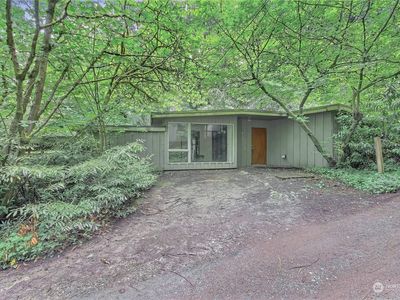 4116 165th Place SE, Bellevue, WA, 98006