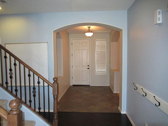 3rd image of 1709 N 113th Ave
