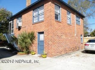 2223 Park St, Jacksonville, FL 32204